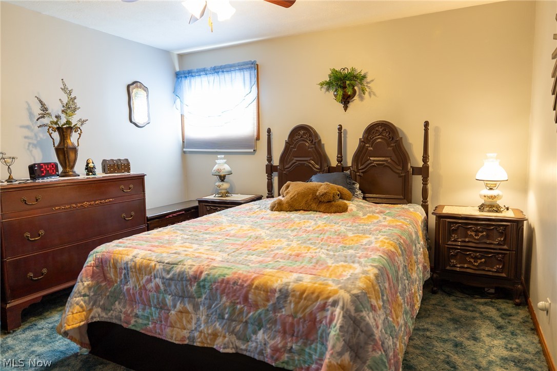 North Canton - Residential