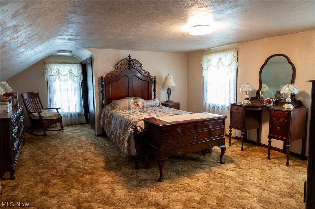 North Canton - Residential