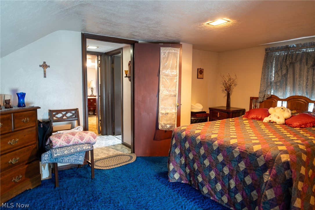 North Canton - Residential