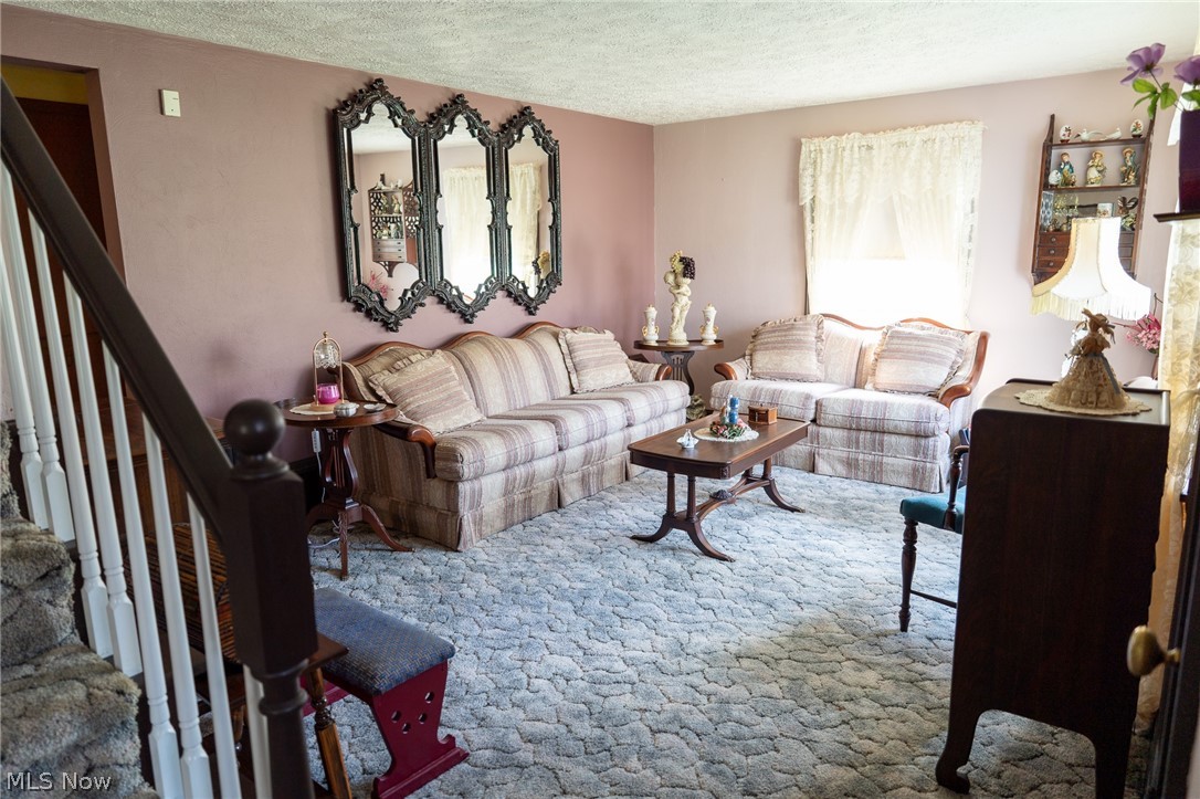 North Canton - Residential