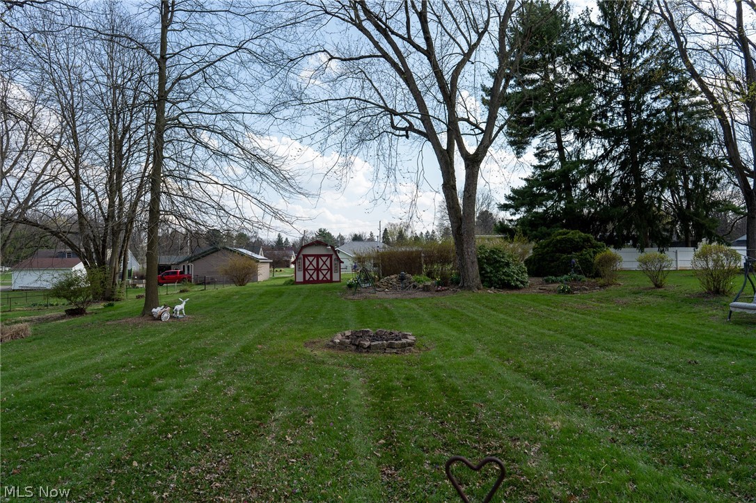 North Canton - Residential