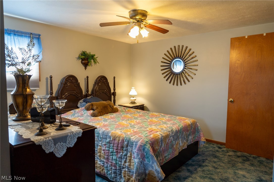 North Canton - Residential