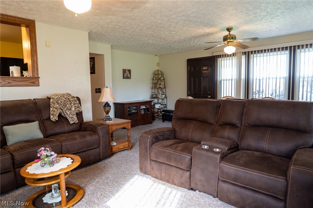 North Canton - Residential