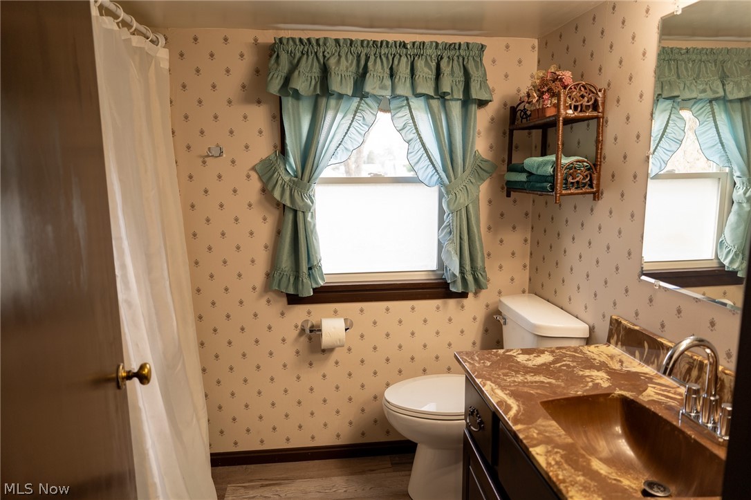 North Canton - Residential