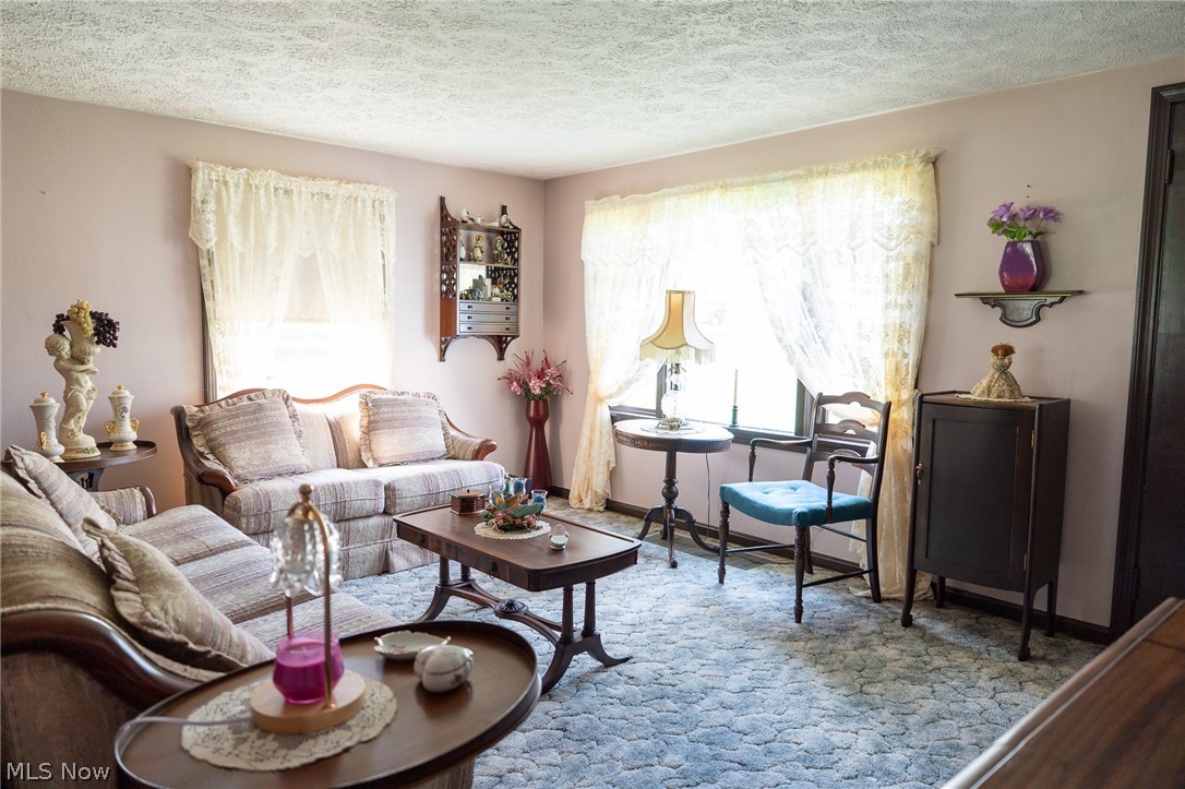 North Canton - Residential