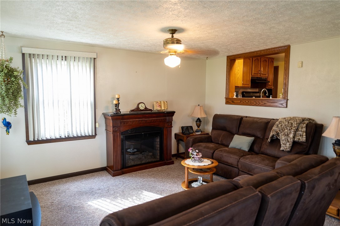 North Canton - Residential