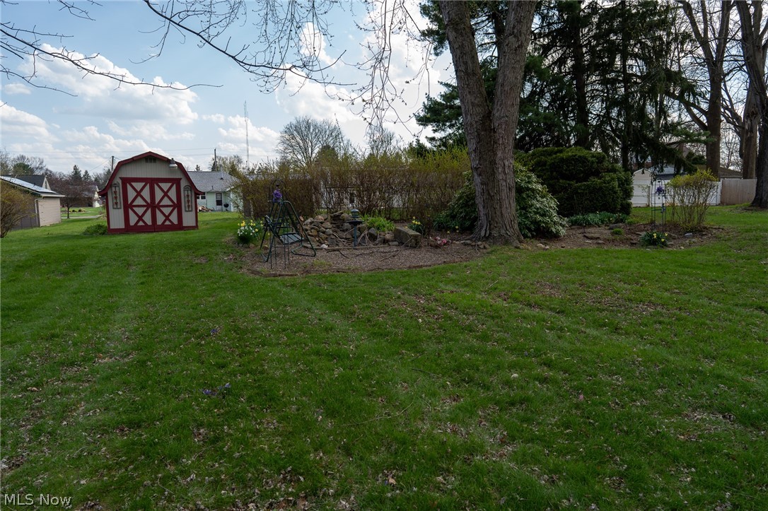 North Canton - Residential