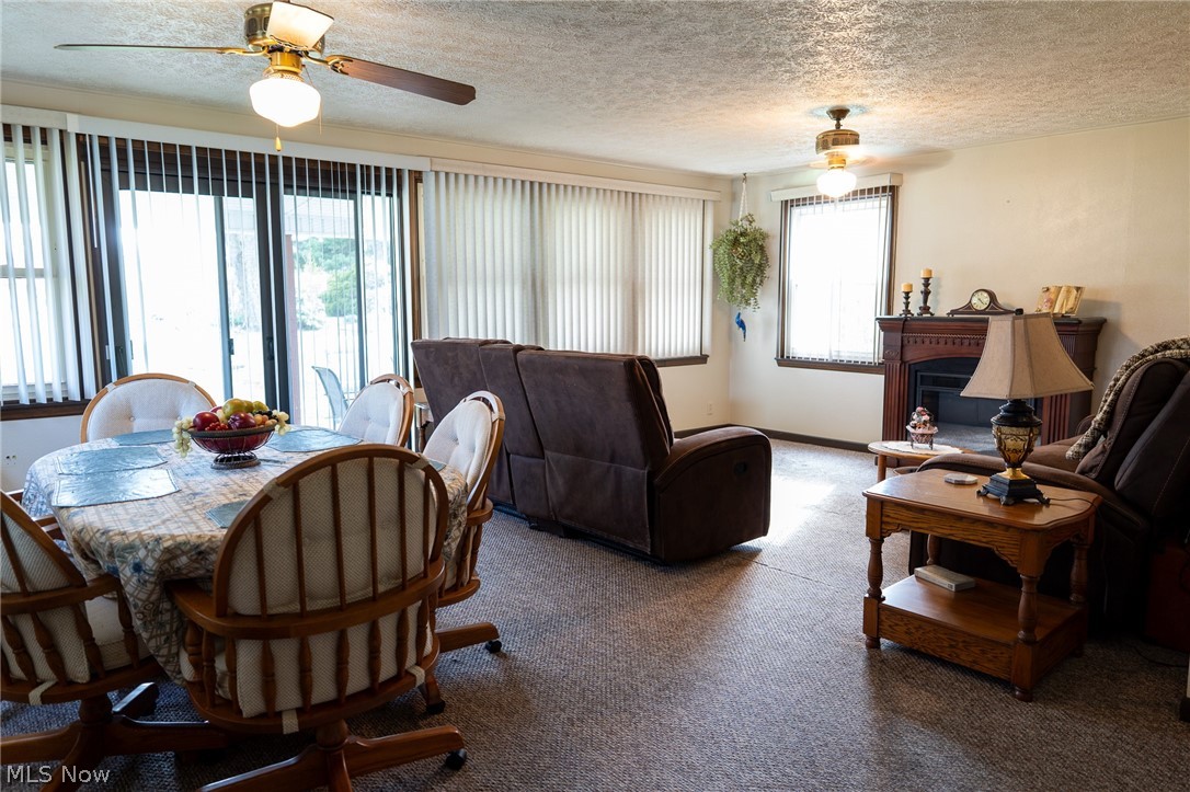 North Canton - Residential