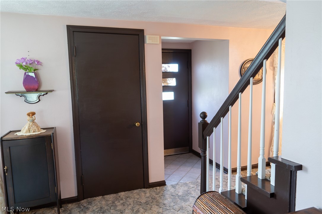 North Canton - Residential