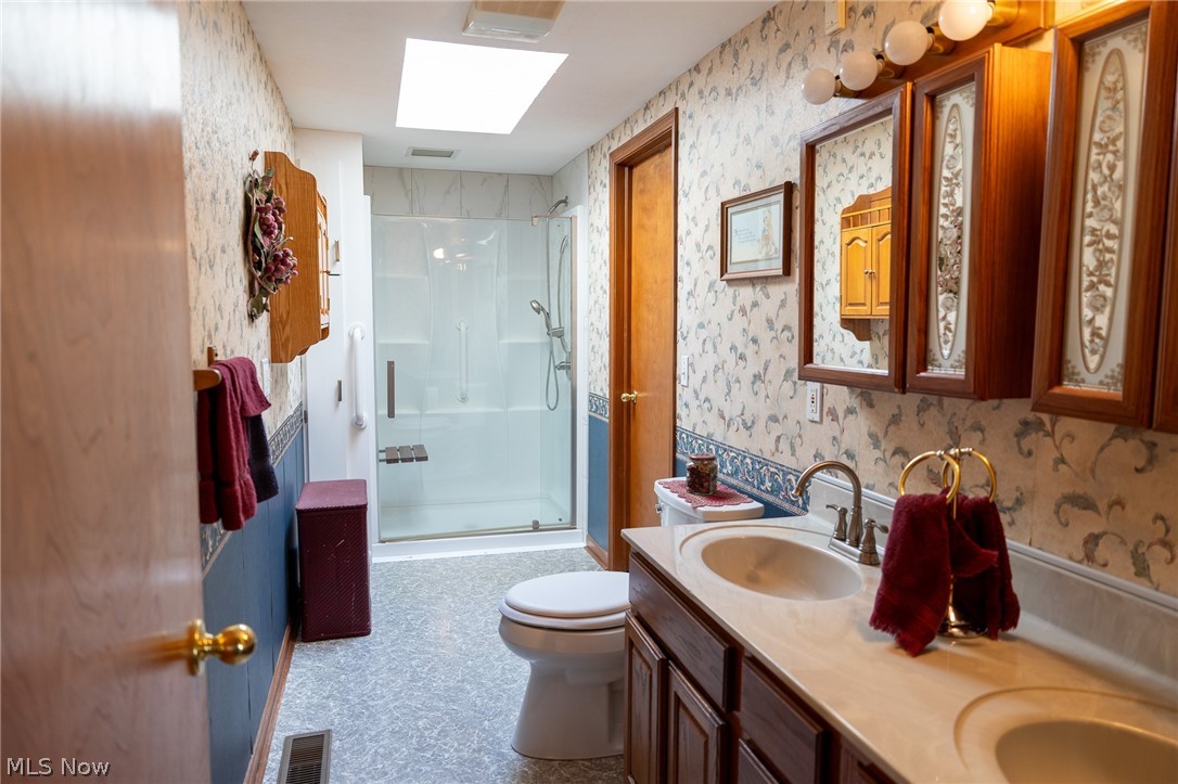 North Canton - Residential