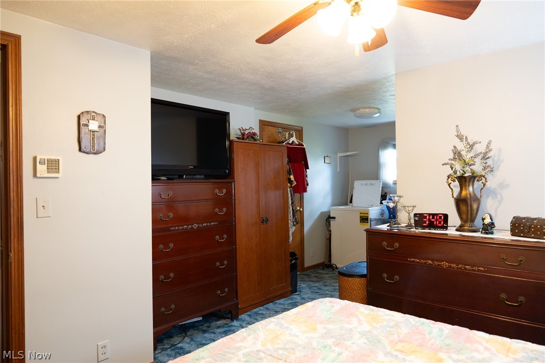 North Canton - Residential