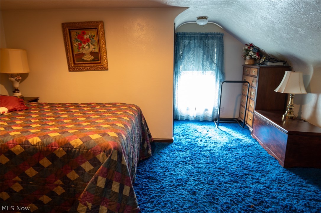 North Canton - Residential