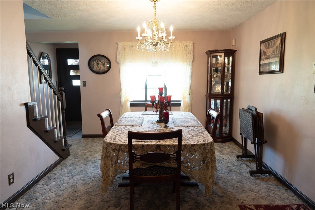 North Canton - Residential