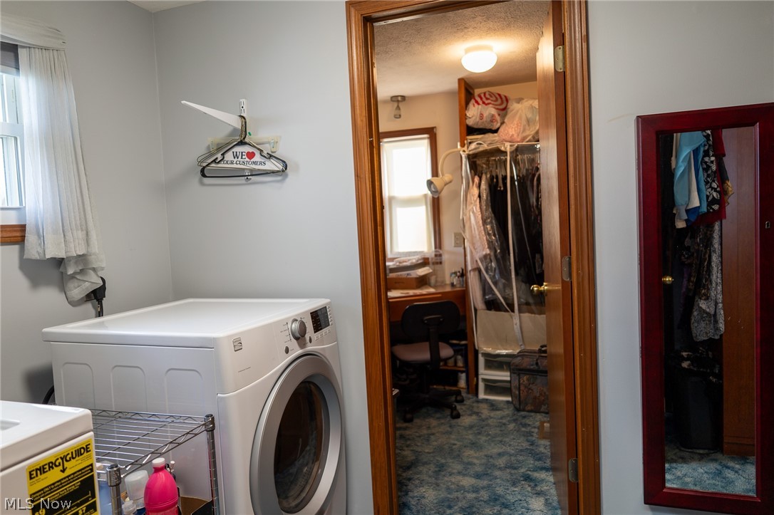 North Canton - Residential