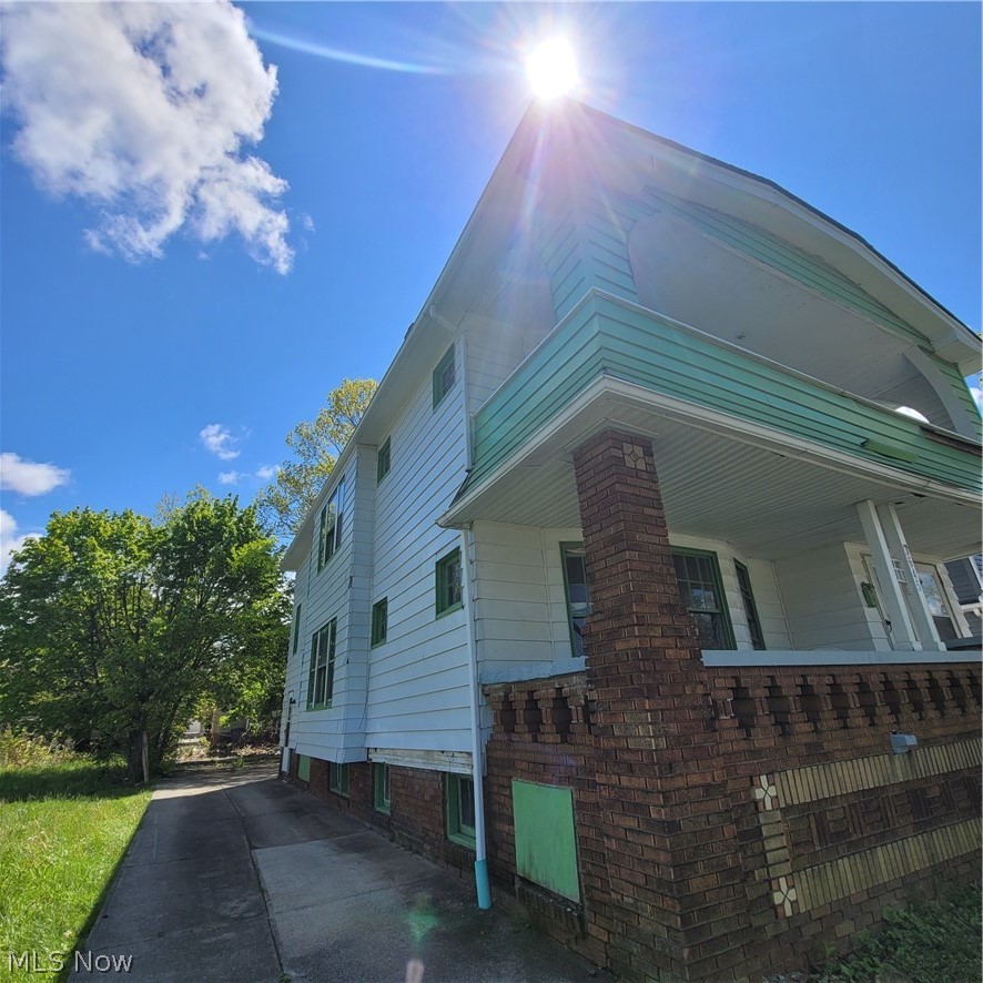 3645 E 153rd Street