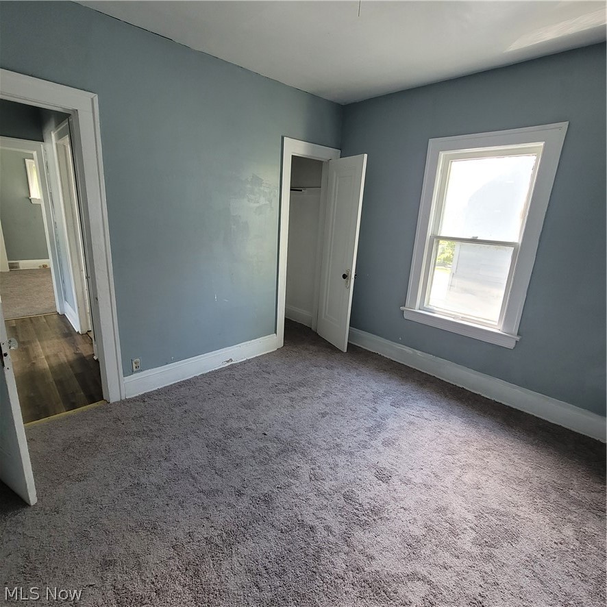 Shaker Overlook Land Companys - Residential Income