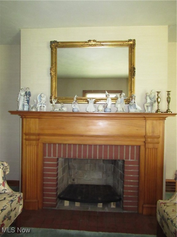 64 S Cadillac Drive