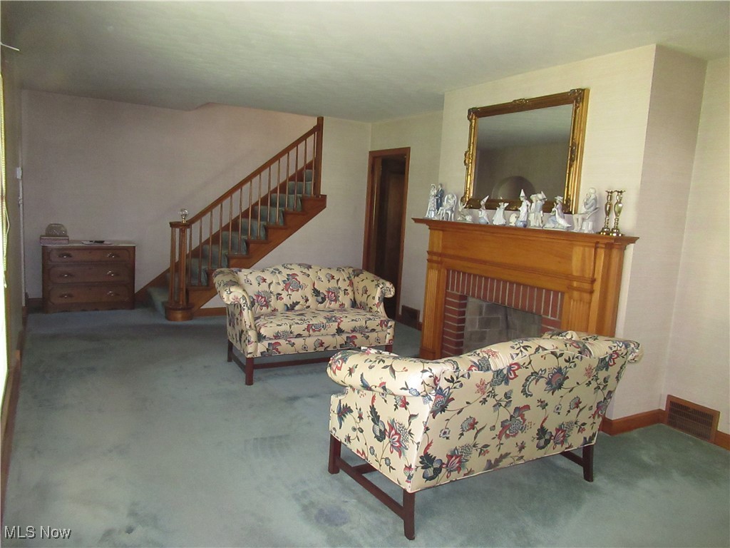 64 S Cadillac Drive