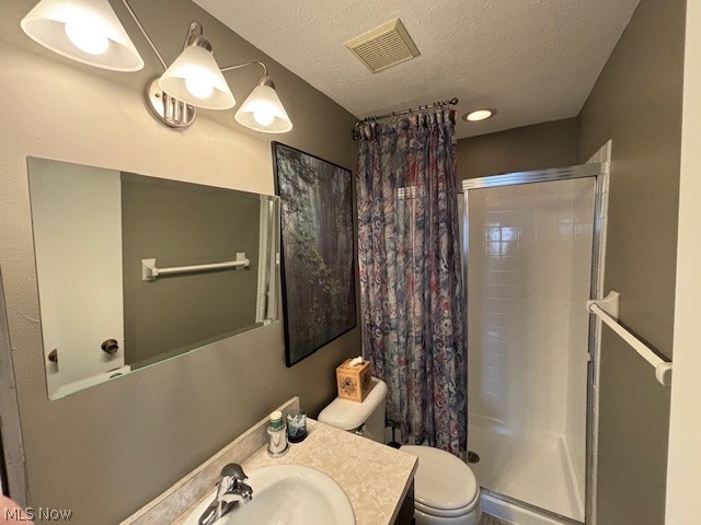 Cornerstone - Residential