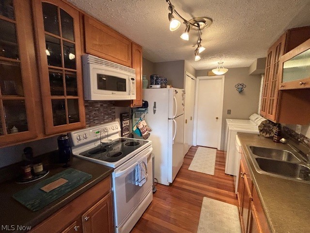 Cornerstone - Residential