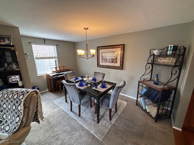 Cornerstone - Residential