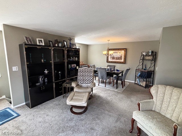 Cornerstone - Residential