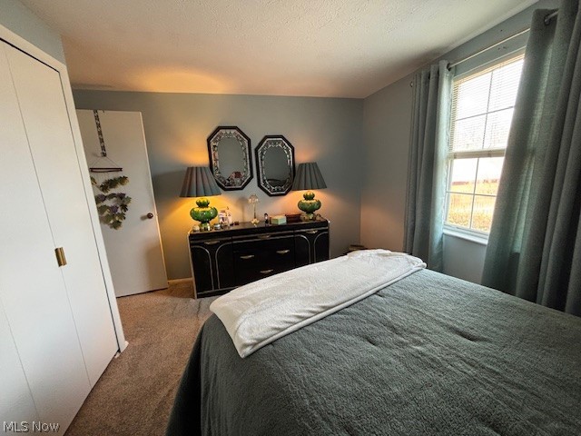 Cornerstone - Residential