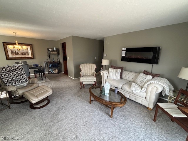 Cornerstone - Residential