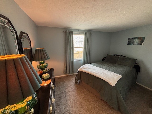 Cornerstone - Residential