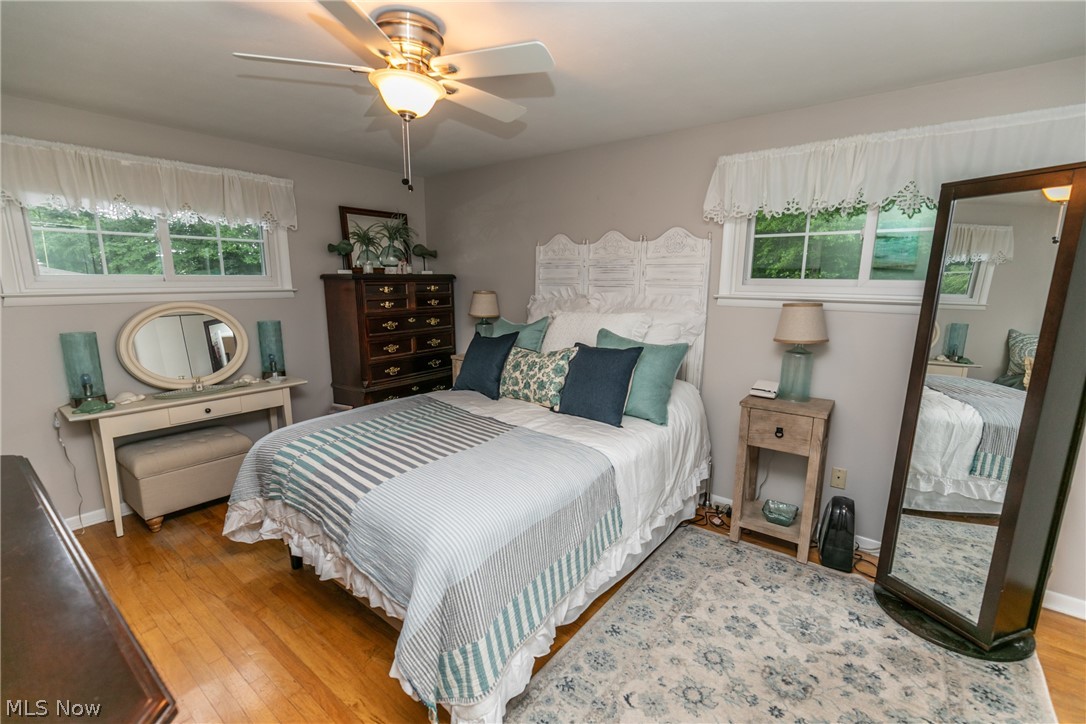 Avon - Residential