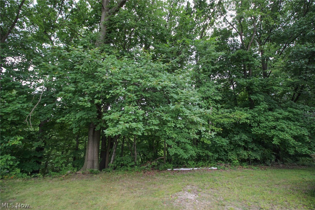 City/Struthers - Residential