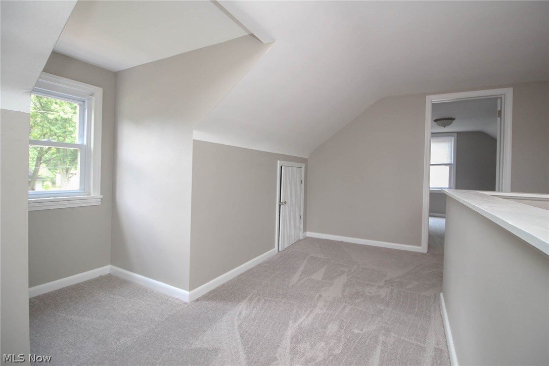 City/Struthers - Residential