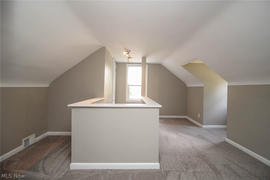 City/Struthers - Residential