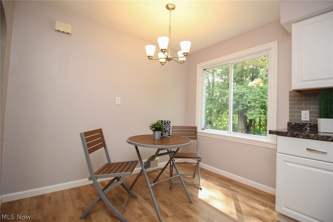 City/Struthers - Residential