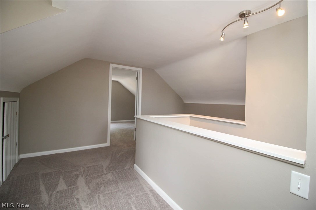 City/Struthers - Residential