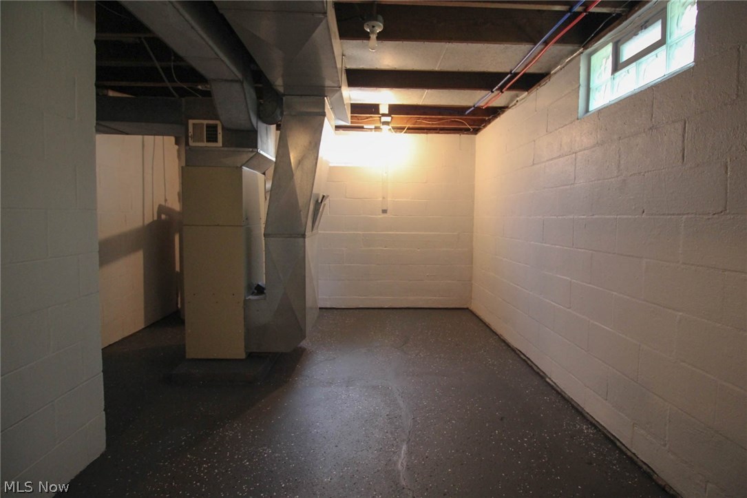 City/Struthers - Residential