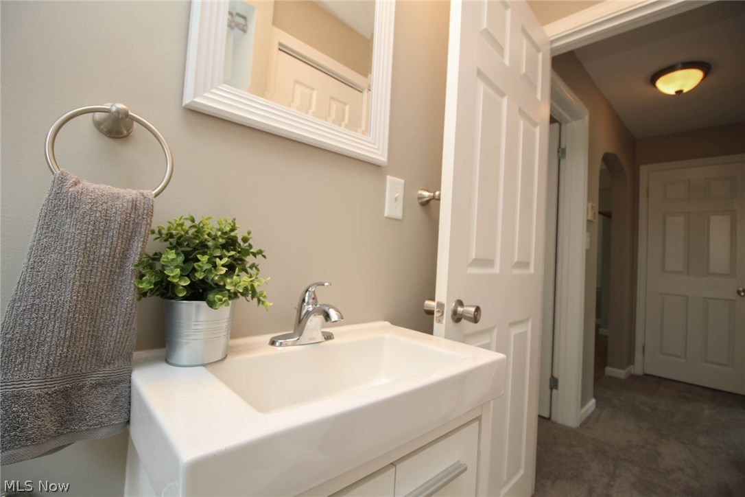 City/Struthers - Residential