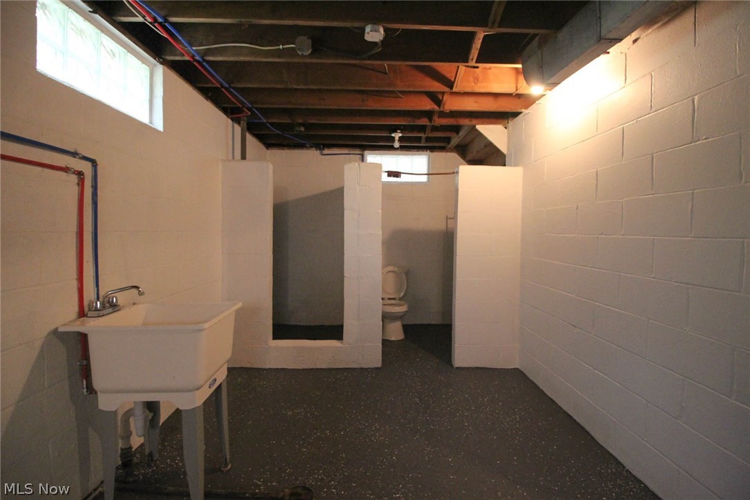 City/Struthers - Residential