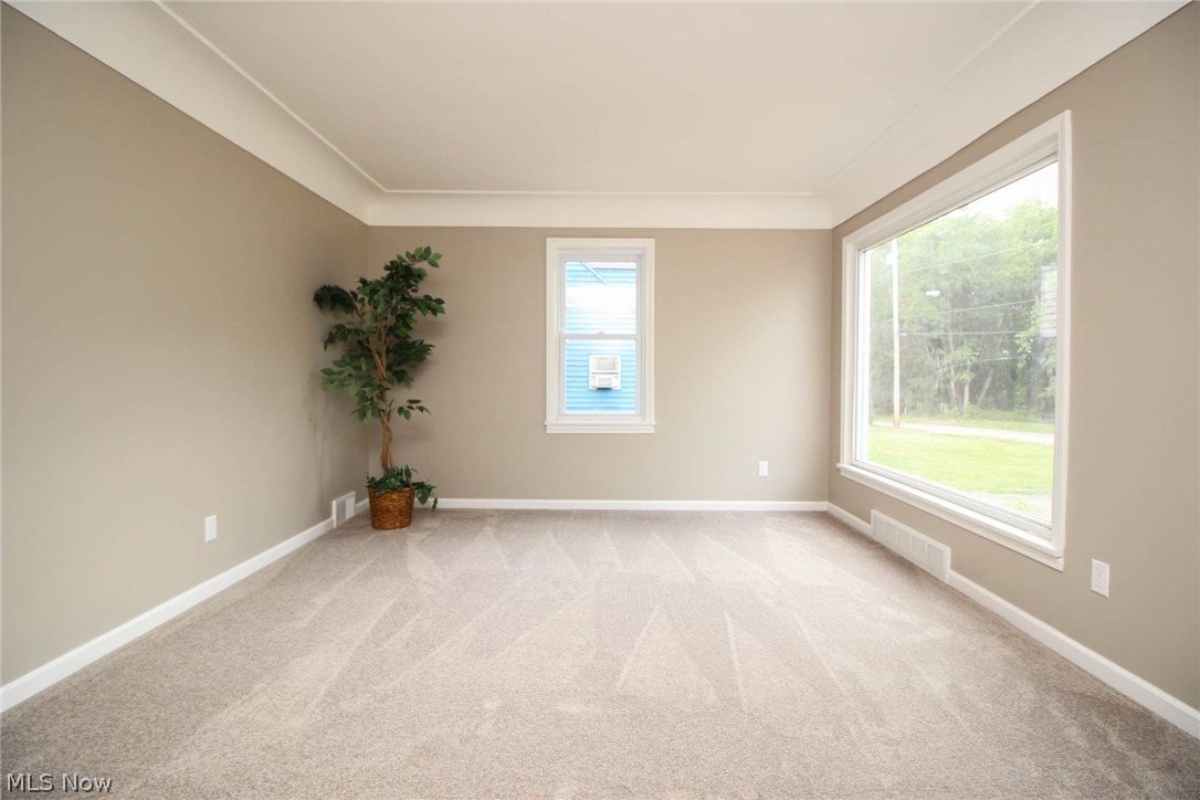 City/Struthers - Residential