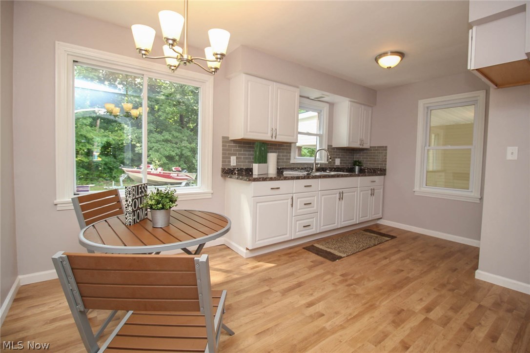 City/Struthers - Residential