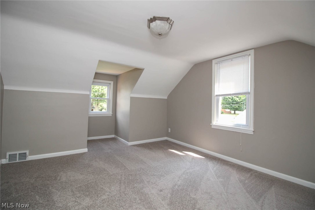 City/Struthers - Residential