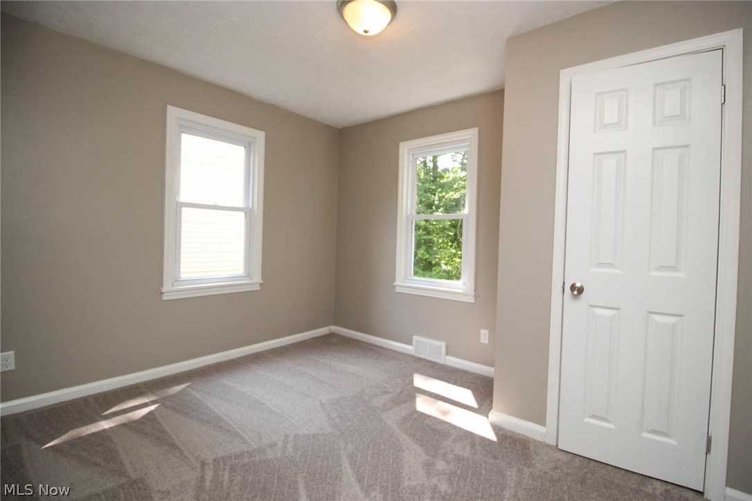 City/Struthers - Residential