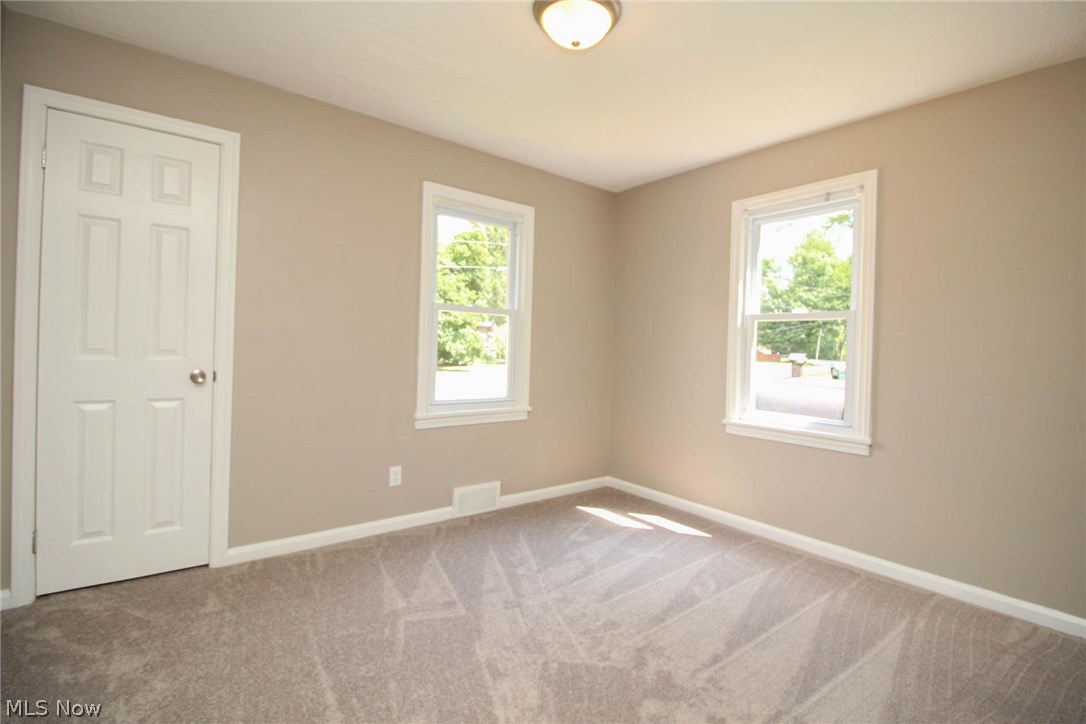 City/Struthers - Residential