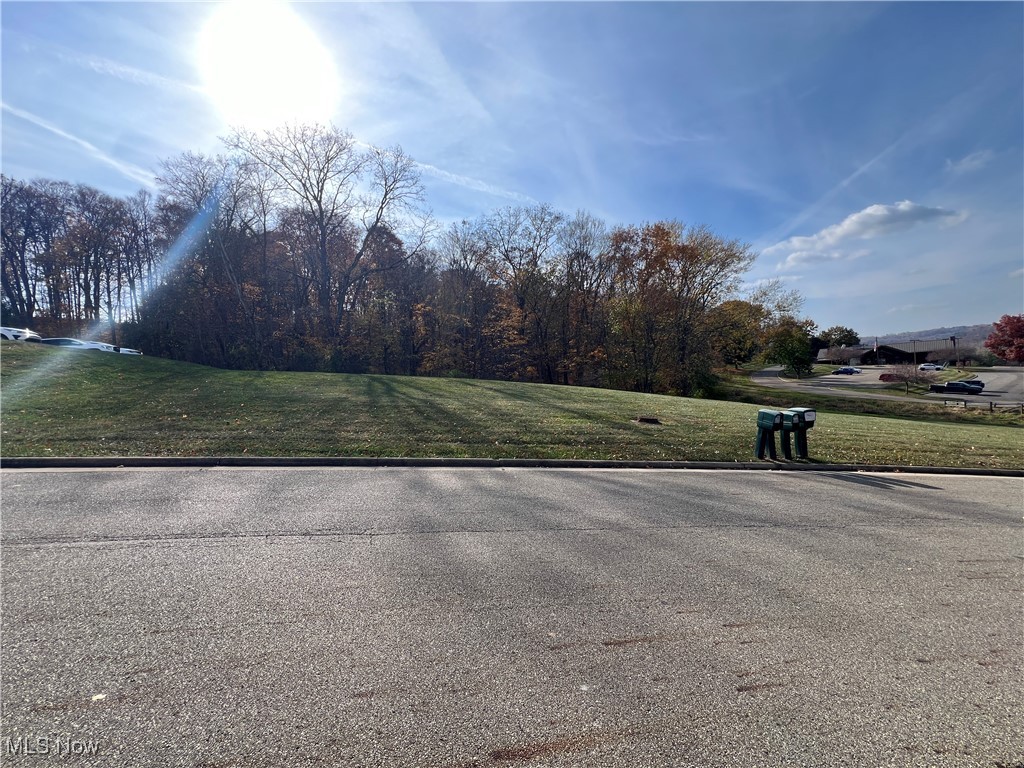 Parkview Drive, Millersburg, Ohio image 6