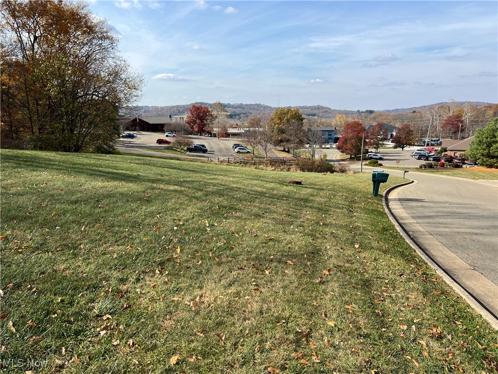 Parkview Drive, Millersburg, Ohio image 3