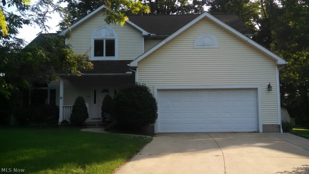 OaklawnEst RE PLAT Lot 25 All - Residential