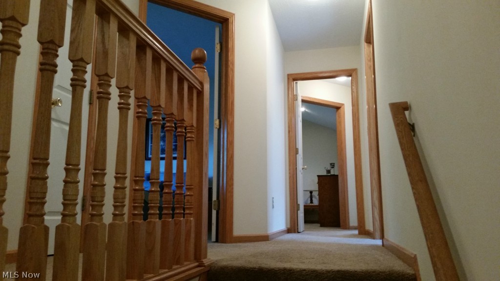 OaklawnEst RE PLAT Lot 25 All - Residential