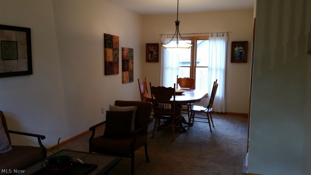 OaklawnEst RE PLAT Lot 25 All - Residential