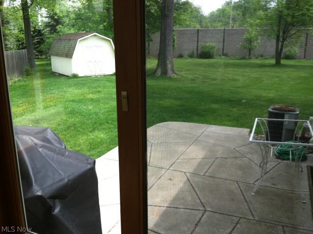 OaklawnEst RE PLAT Lot 25 All - Residential