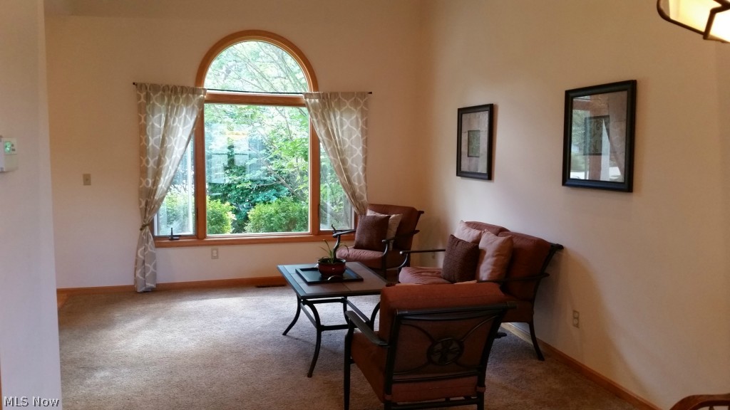 OaklawnEst RE PLAT Lot 25 All - Residential